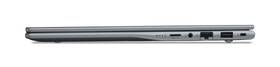 Notebook Acer Extensa 16 (EXO16-71-5856) šedý

 obrázek produktu 9 z 9