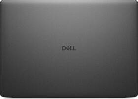Notebook Dell 16 DC16250 černý

 obrázek produktu 10 z 10