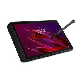 Dotykový tablet Lenovo ThinkTab X11 Gen 1 8 GB / 256 GB + ochranné pouzdro a dotykové pero černý

 obrázek produktu 2 z 12
