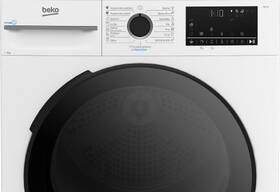 Sušička prádla Beko BM3T4824WC bílá

 obrázek produktu 3 z 11