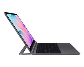 Kryt na tablet Samsung s Pro klávesnicí na Samsung Galaxy Tab S12+ černý

 obrázek produktu 5 z 9