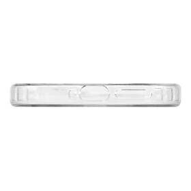 Kryt na mobil Obal:Me MagNetix Crystal na Xiaomi 17T Pro průhledný

 obrázek produktu 4 z 5