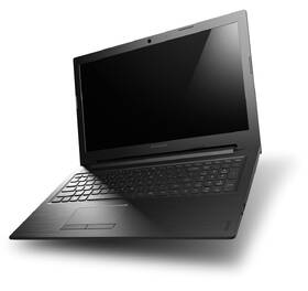 Notebook Lenovo S510p 

 obrázek produktu 3 z 12