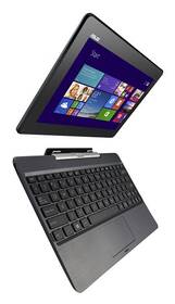 Dotykový tablet Asus T100TA-DK003H černý

 obrázek produktu 11 z 16