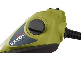 Mikronářadí Extol Craft 404130 
