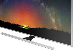 Televize Samsung UE55JS8002 černý

 obrázek produktu 9 z 15