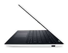 Notebook Acer One 11 (AO1-132-C3WT) černý/bílý

 obrázek produktu 8 z 8
