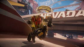 Hra Sony RIGS Mechanized Combat League (PS4) 

 obrázek produktu 13 z 13