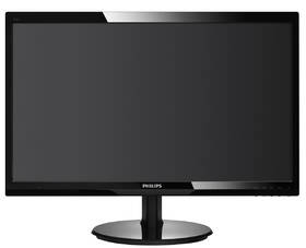 Monitor Philips 246V5LHAB černý

 obrázek produktu 1 z 4