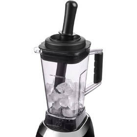 Stolní mixér Sencor SBU 7730BK černý

 obrázek produktu 8 z 11