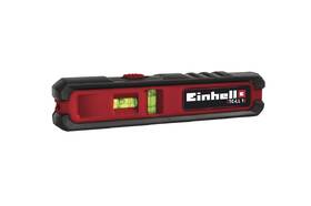 Laserový nivelační přístroj Einhell TC-LL 1 2270095 
