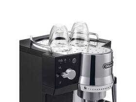 Espresso De'Longhi EC820 černé

 obrázek produktu 9 z 13