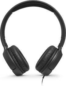 Sluchátka JBL Tune 500 černá

 obrázek produktu 2 z 6