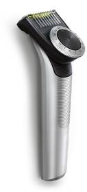 Zastřihovač vousů Philips QP6620/20 Face + Body černý

 obrázek produktu 4 z 12