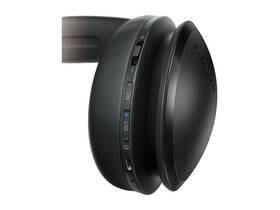 Sluchátka Panasonic RP-HD605NE-K černá

 obrázek produktu 2 z 3