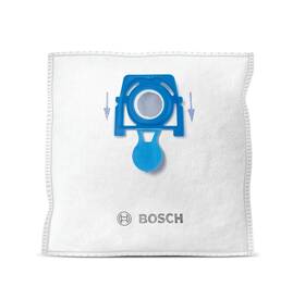 Látkový sáček pro vysavače Bosch BBZWD4BAG (4 ks) 

 obrázek produktu 1 z 6