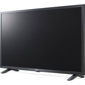 Televize LG 32LM550B 

 obrázek produktu 7 z 15