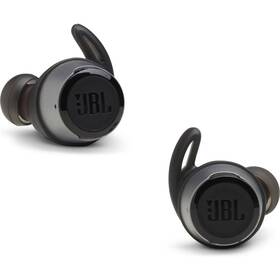 Sluchátka JBL Reflect Flow černá

 obrázek produktu 1 z 6