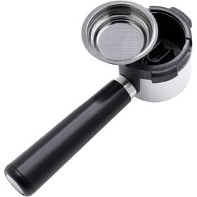 Espresso WMF 412360011 nerez

 obrázek produktu 4 z 10