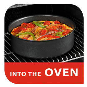 Rendlík Tefal L6502902 

 obrázek produktu 4 z 13