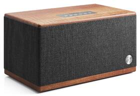 Reproduktor Audio Pro BT5 dřevo

 obrázek produktu 2 z 6