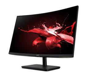 Herní monitor Acer ED270RPbiipx 

 obrázek produktu 1 z 5