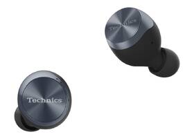 Sluchátka Technics EAH-AZ70WE-K černá

 obrázek produktu 1 z 6