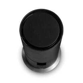 Zvlhčovač vzduchu Duux DXHU06 Beam Mini Black černý

 obrázek produktu 4 z 13