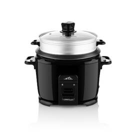 Rýžovar ETA 3139 90000 černý

 obrázek produktu 10 z 10