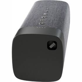Přenosný reproduktor Philips TAS5505 šedý

 obrázek produktu 4 z 13