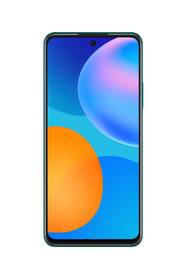 Mobilní telefon Huawei P smart 2021 (HMS) zelený

 obrázek produktu 2 z 10