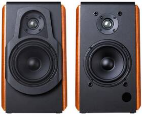 Reproduktory Fenda F&D R60BT 2.0 

 obrázek produktu 2 z 2