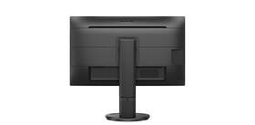 Monitor Philips 276B9 

 obrázek produktu 4 z 5