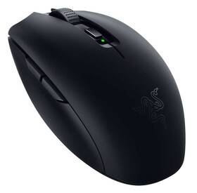 Myš Razer Orochi V2 černá

 obrázek produktu 1 z 9