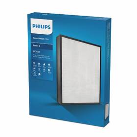 Filtr Philips FY3433/10 šedý

 obrázek produktu 2 z 7