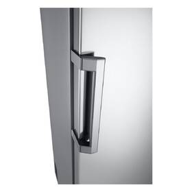 Chladnička LG GLT51PZGSZ stříbrná

 obrázek produktu 3 z 20