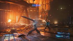 Hra SQUARE ENIX Final Fantasy VII Remake Intergrade 

 obrázek produktu 4 z 6