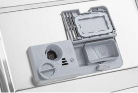 Myčka nádobí Philco PD 114 XE nerez

 obrázek produktu 5 z 6