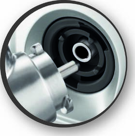 Mlýnek na maso Tefal NE688837 HV8 SUCCESSOR 9v1 nerez

 obrázek produktu 3 z 13