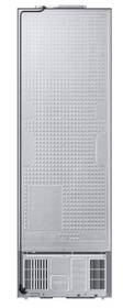 Chladnička s mrazničkou Samsung RB34T600CSA/EF stříbrná

 obrázek produktu 10 z 10