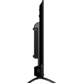 Televize Tesla Smart TSLTVT2KYD43 

 obrázek produktu 3 z 11