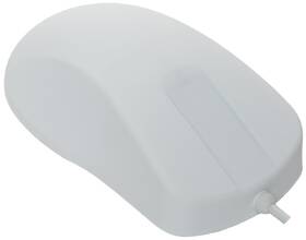 Myš Cherry AK-PMH1 bílá

 obrázek produktu 1 z 2