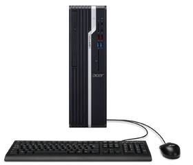 PC mini Acer Veriton VS2680G 

 obrázek produktu 5 z 5