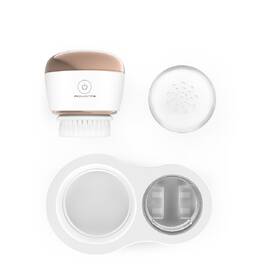 Kartáček na obličej Rowenta LV4020F0 Radiance Booster 

 obrázek produktu 2 z 19