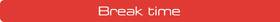Sendvičovač Tefal SW614831 Breaktime černý/šedý

 obrázek produktu 11 z 12