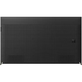 Televize Sony XR-65X95K 

 obrázek produktu 6 z 21