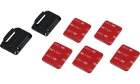  Rollei 49ks (Rollei/GoPro) 

 obrázek produktu 22 z 29