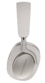 Sluchátka Bowers & Wilkins Px7 S2 šedá

 obrázek produktu 7 z 16