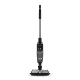 Tyčový vysavač Rowenta GZ3039WO X-Combo 2v1 Allergy+ 

 obrázek produktu 3 z 23