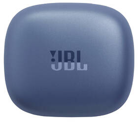 Sluchátka JBL Live Pro 2 TWS modrá

 obrázek produktu 5 z 10
